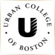 Urban College of Boston - Affordable School Ranking