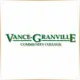 Vance Granville Community College - Affordable School Ranking