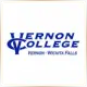 Vernon College - Affordable School Ranking