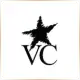 Victoria College - Affordable School Ranking