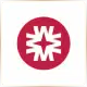Warren County Community College - Affordable School Ranking
