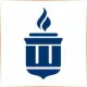 Washburn Institute of Technology - Affordable School Ranking