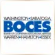 Washington Saratoga Warren Hamilton Essex BOCES Practical Nursing Program - Affordable School Ranking