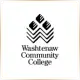 Washtenaw Community College - Affordable School Ranking