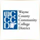 Wayne County Community College District - Affordable School Ranking