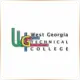 West Georgia Technical College - Affordable School Ranking