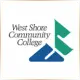 West Shore Community College - Affordable School Ranking