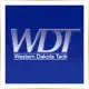 Western Dakota Technical Institute - Affordable School Ranking