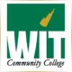 Western Iowa Tech Community College - Affordable School Ranking