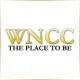 Western Nebraska Community College - Affordable School Ranking