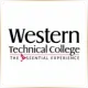 Western Technical College - Affordable School Ranking