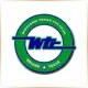 Western Texas College - Affordable School Ranking