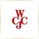 Wharton County Junior College - Affordable School Ranking