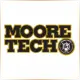 William Moore College of Technology - Affordable School Ranking