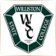 Williston State College - Affordable School Ranking