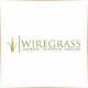Wiregrass Georgia Technical College - Affordable School Ranking