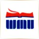 World Mission University - Affordable School Ranking