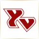 Yakima Valley Community College - Affordable School Ranking