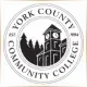 York County Community College - Affordable School Ranking