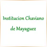 Institucion Chaviano de Mayaguez