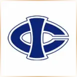 Iowa Central Community College