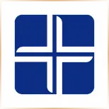 UnityPoint Health Des Moines School of Radiologic Technology