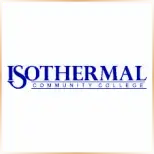 Isothermal Community College