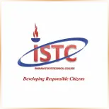 J F Ingram State Technical College