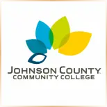 Johnson County Community College