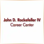 John D Rockefeller IV Career Center