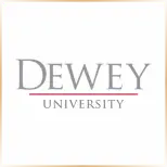 Dewey University Hato Rey