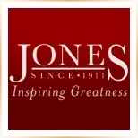 Jones County Junior College