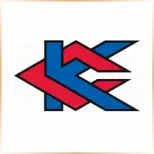 Kansas City Kansas Community College