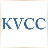 Kennebec Valley Community College