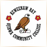 Keweenaw Bay Ojibwa Community College