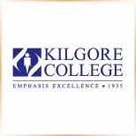 Kilgore College