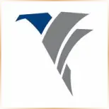 Fletcher Technical Community College