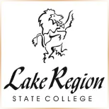 Lake Region State College