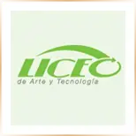 Liceo de Arte y Tecnologia