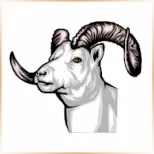 Little Big Horn College