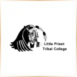 Little Priest Tribal College
