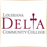 Louisiana Delta Community College