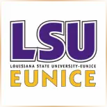 Louisiana State University Eunice