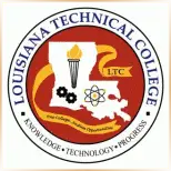 Central Louisiana Technical Community College