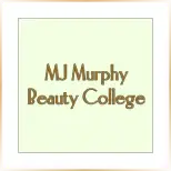 M J Murphy Beauty College of Mount Pleasant