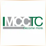 Mahoning County Career and Technical Center