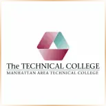Manhattan Area Technical College
