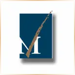 Marshalltown Community College