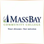 Massachusetts Bay Community College
