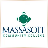 Massasoit Community College